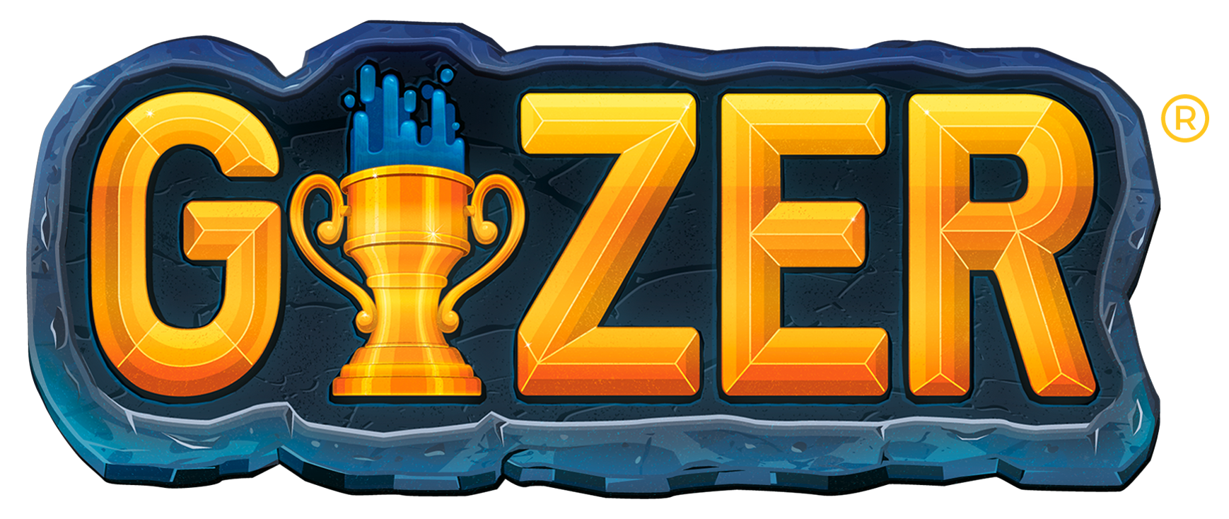 Join GIZER to compete. win $ and become a legend.